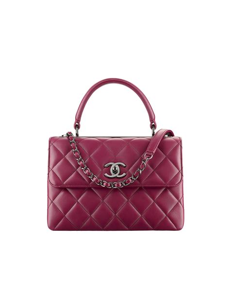 how to buy new chanel bag|chanel handbags official website.